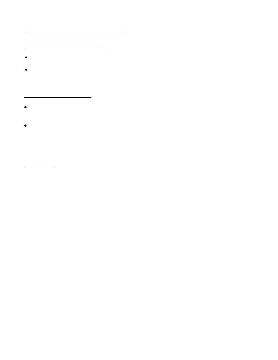 Connection and testing | Schwank 4N/L62-J Pole Mounted User Manual | Page 14 / 19