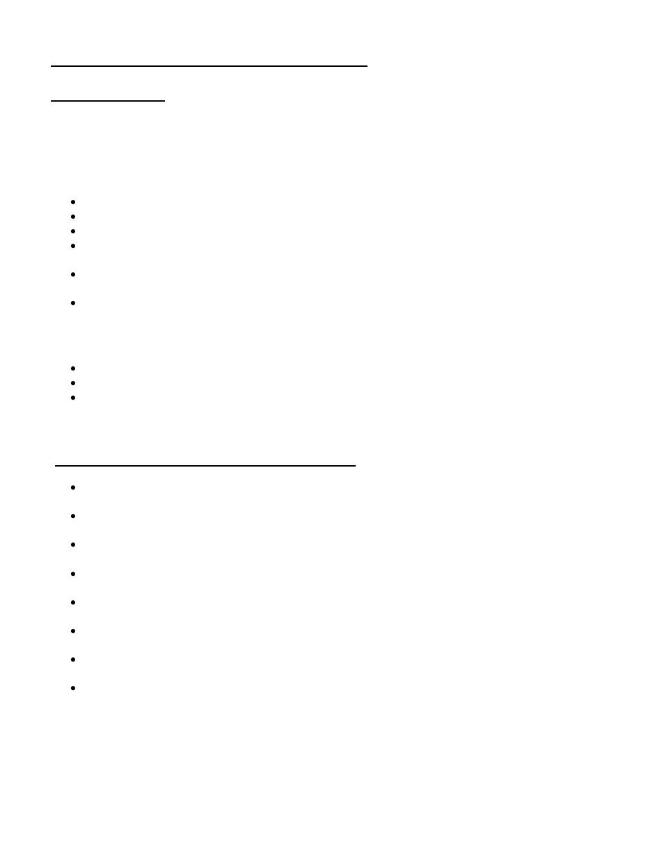 Gas requirements and leak testing: natural gas | Schwank 4N/L62-J Pole Mounted User Manual | Page 5 / 19