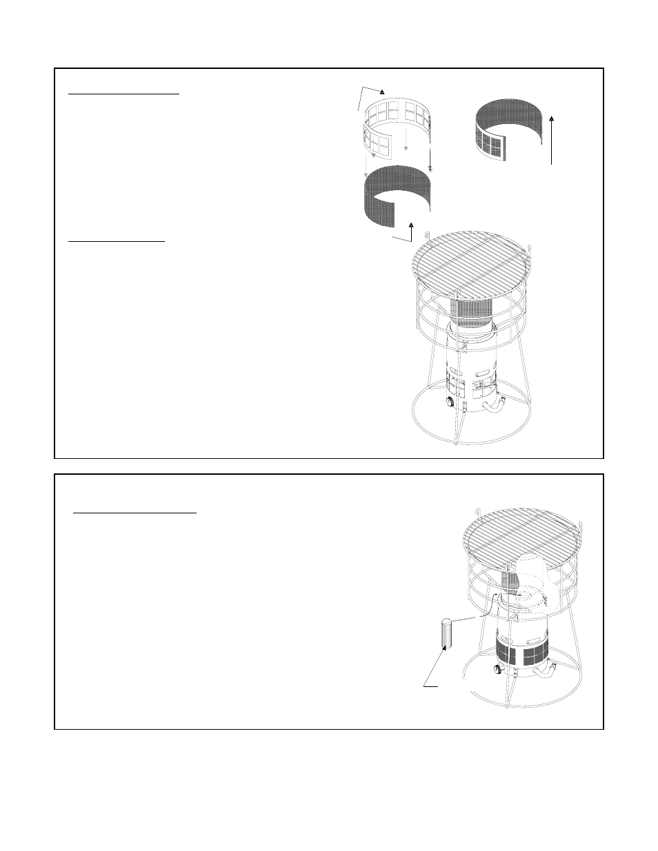 Page 11 | Schwank SCH-90 Construction User Manual | Page 11 / 17