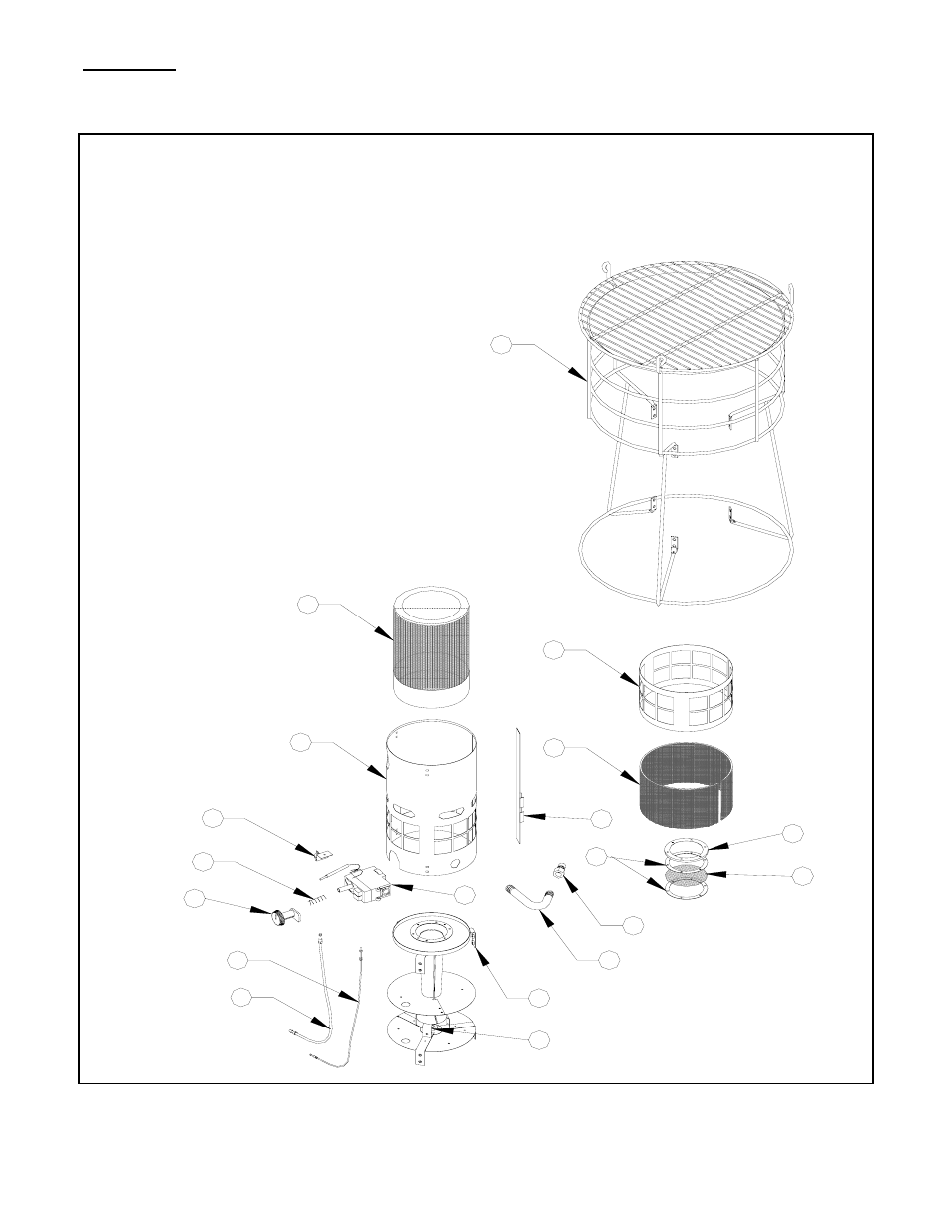 Page 13 | Schwank SCH-90 Construction User Manual | Page 13 / 17