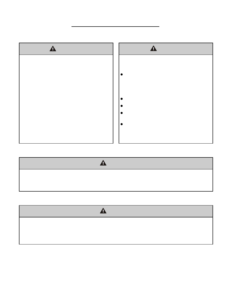 Schwank SCH-90 Construction User Manual | Page 5 / 17