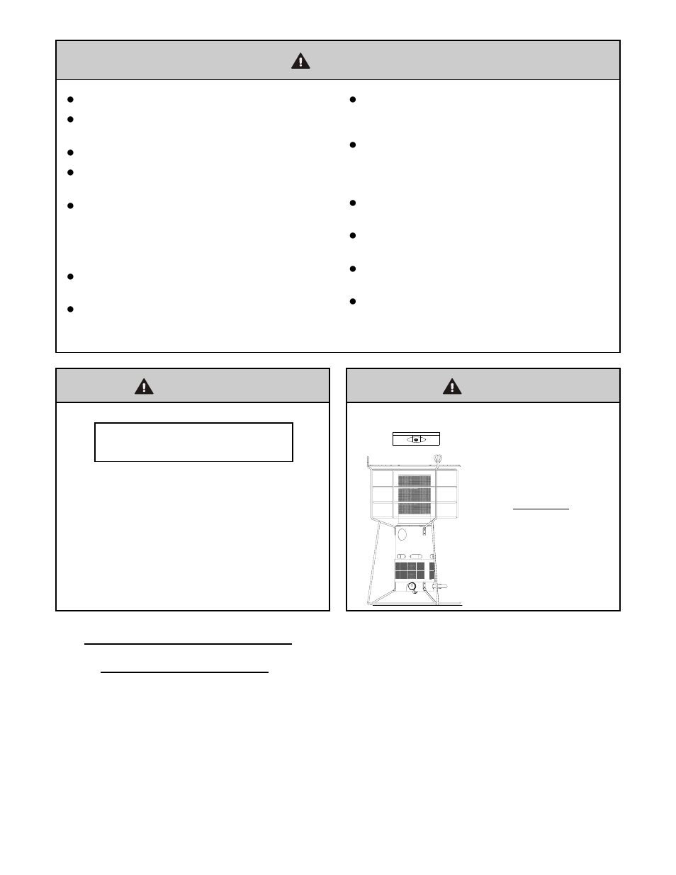Schwank SCH-90 Construction User Manual | Page 6 / 17