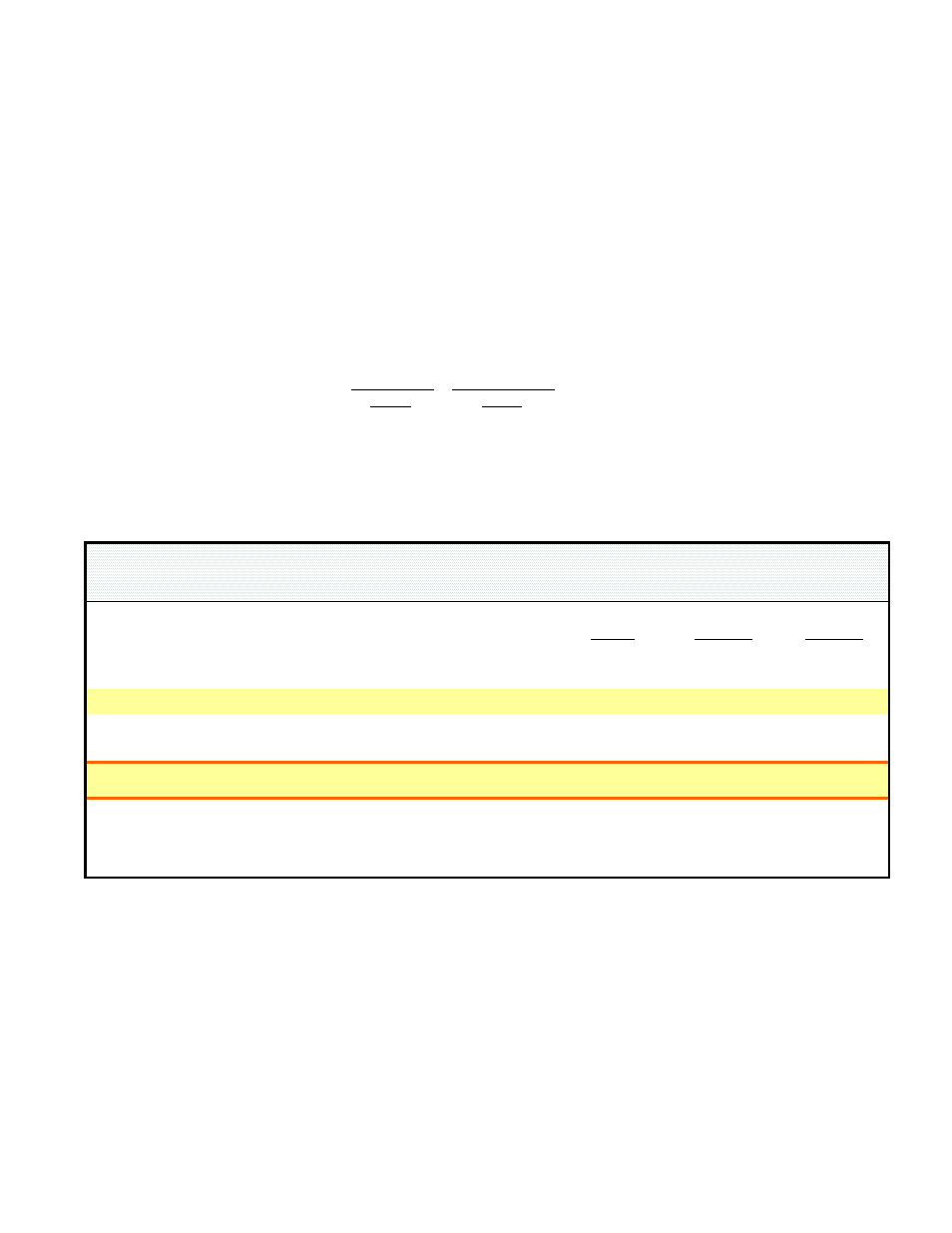 Arena spectator 'comfort' heating | Schwank Control Panel - Arena User Manual | Page 2 / 6