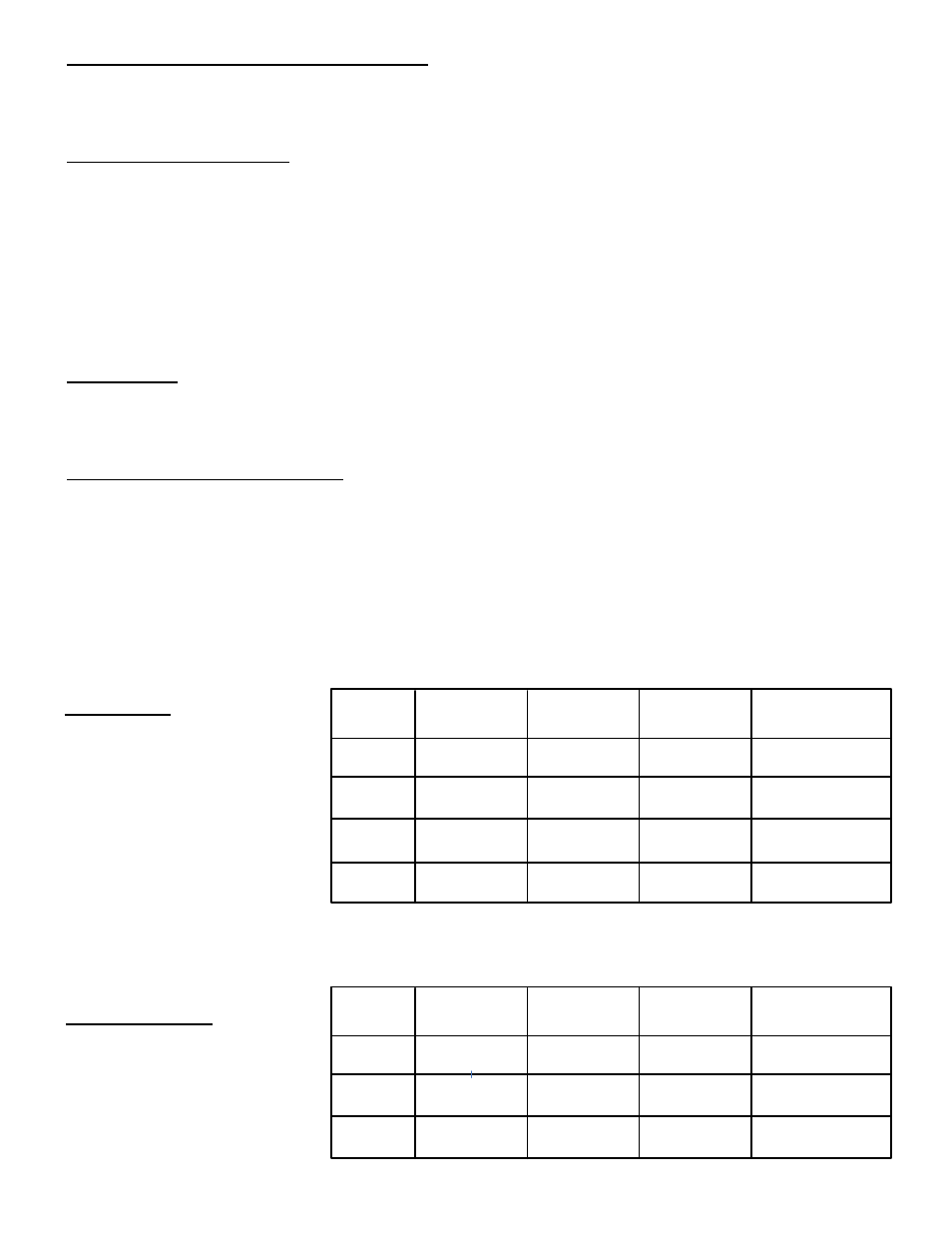 De/101-kde operational description, Boca/chicago), Nfpa-101) | SDC 101-DE/101-KDE Delayed Egress Controller User Manual | Page 2 / 12