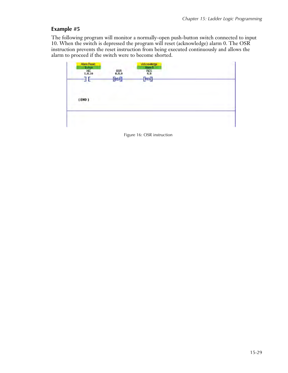 Sensaphone SCADA 3000 Users manual User Manual | Page 185 / 318