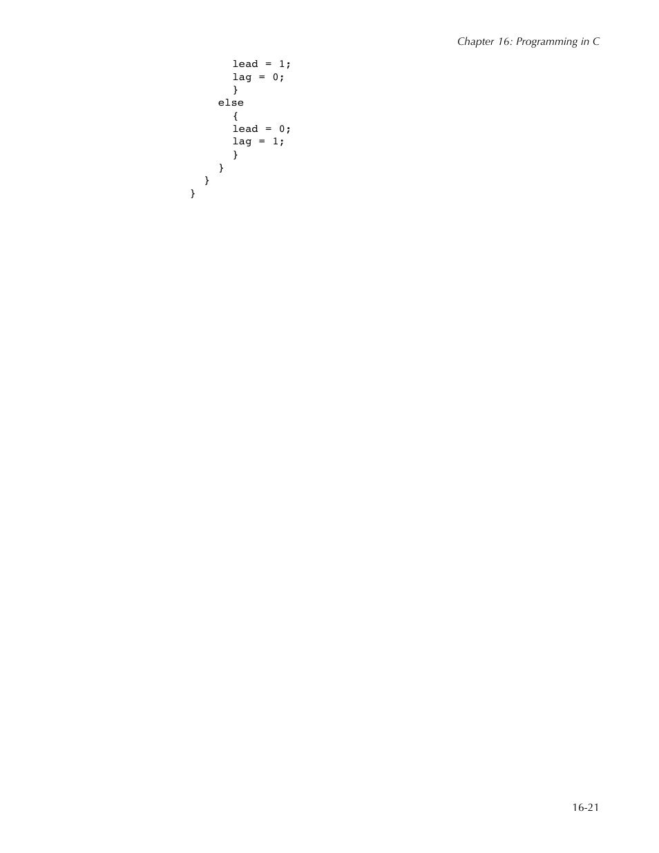 Sensaphone SCADA 3000 Users manual User Manual | Page 207 / 318