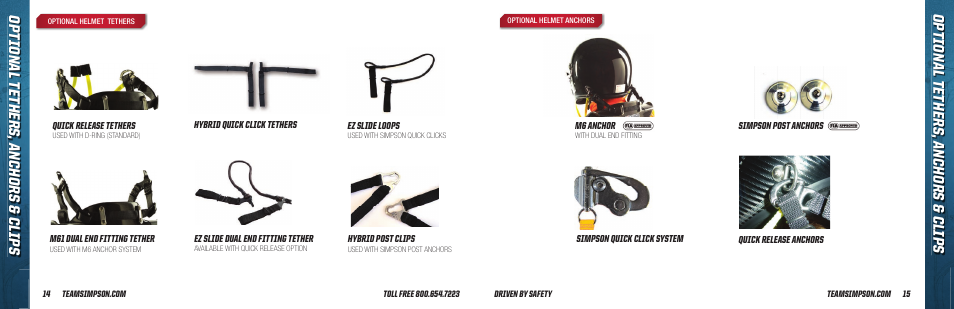 Simpson Hybrid User Manual | Page 8 / 11