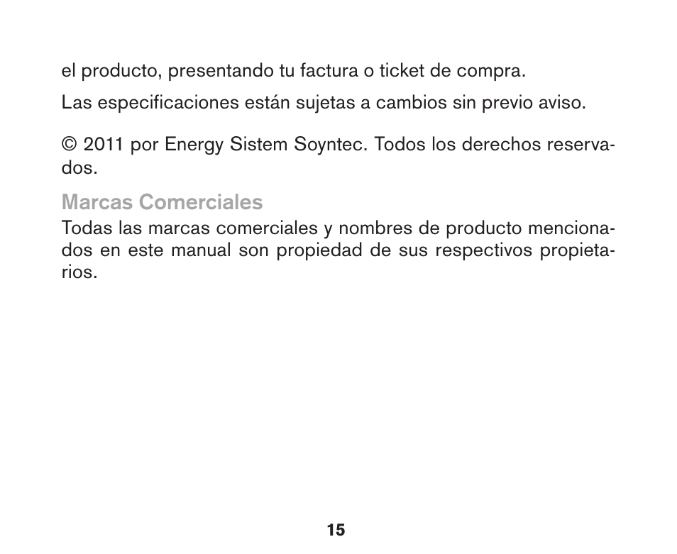 Soyntec HDD ADAPTER SATA-USB 3.0 User Manual | Page 13 / 16