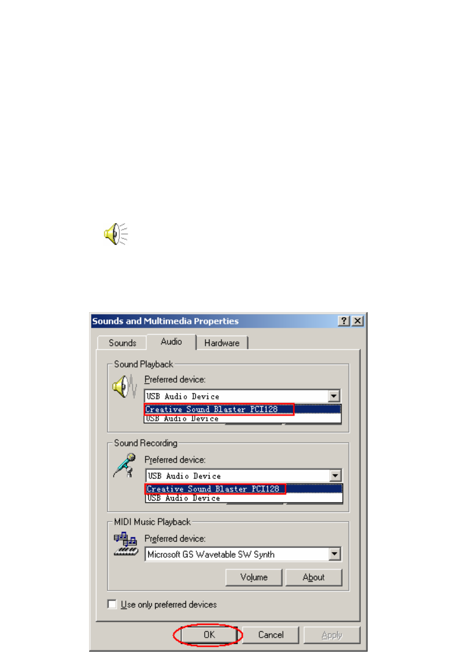 Soyntec INPPUT N200 User Manual | Page 12 / 13