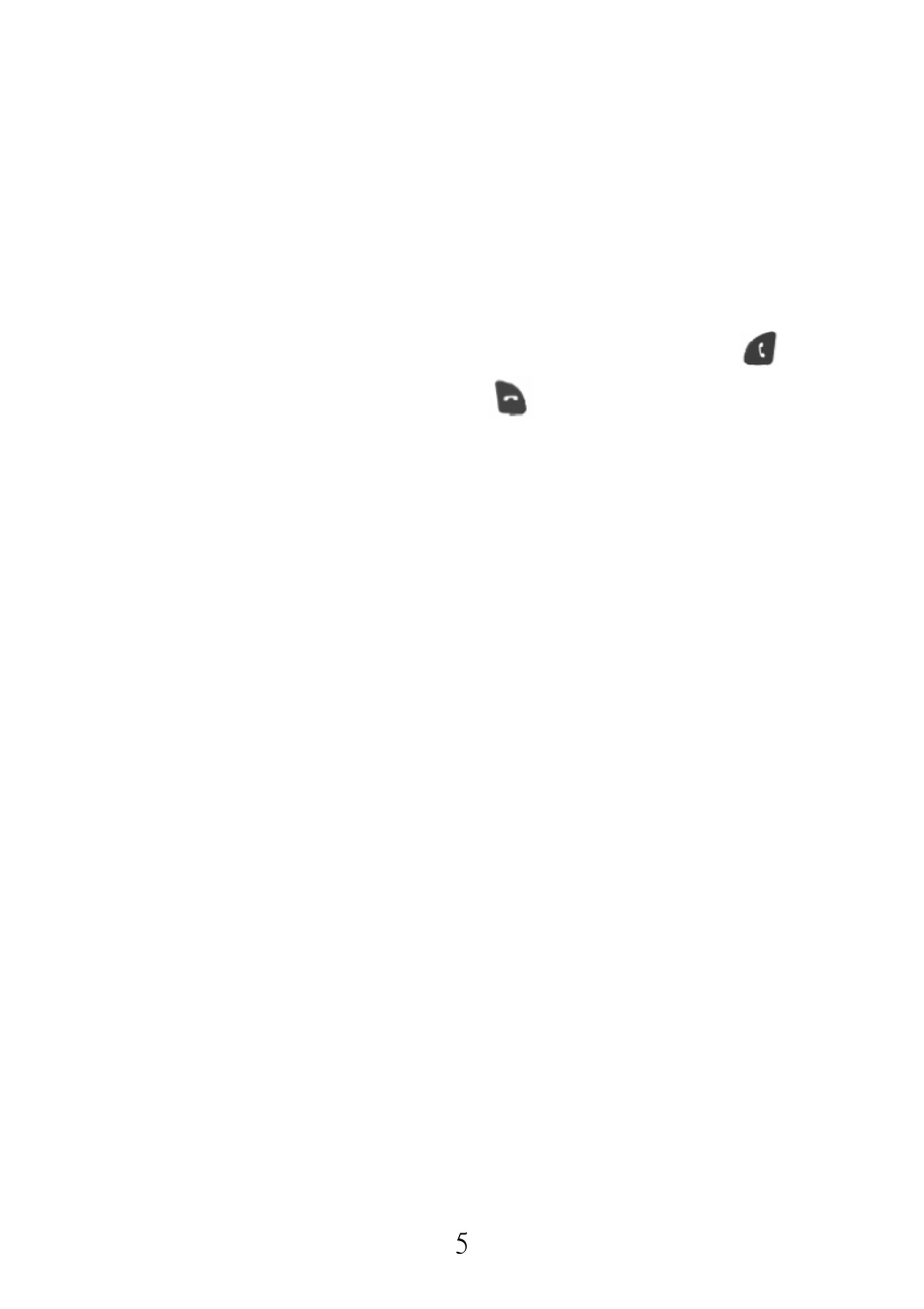 Soyntec INPPUT N200 User Manual | Page 6 / 13