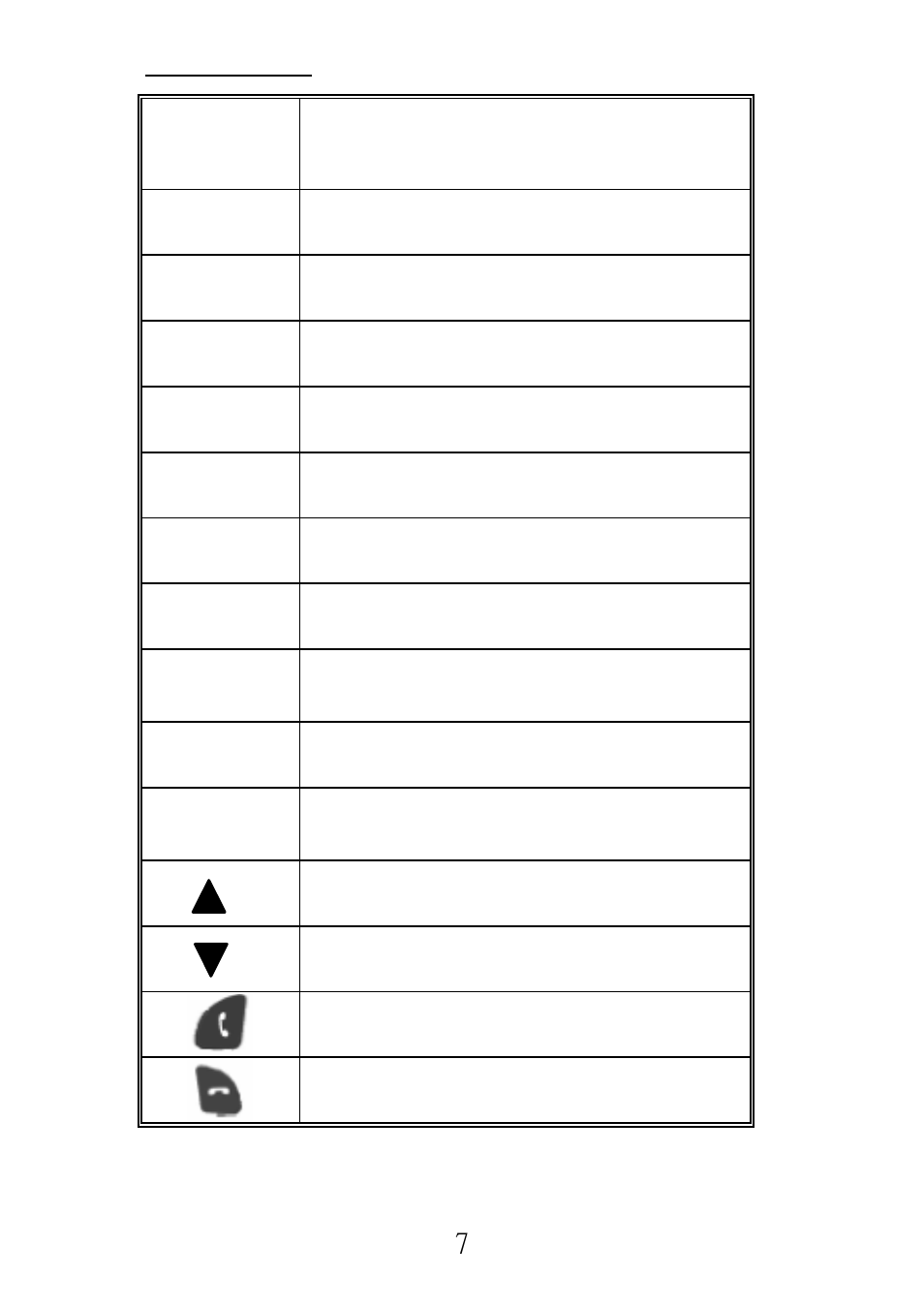 Soyntec INPPUT N200 User Manual | Page 8 / 13