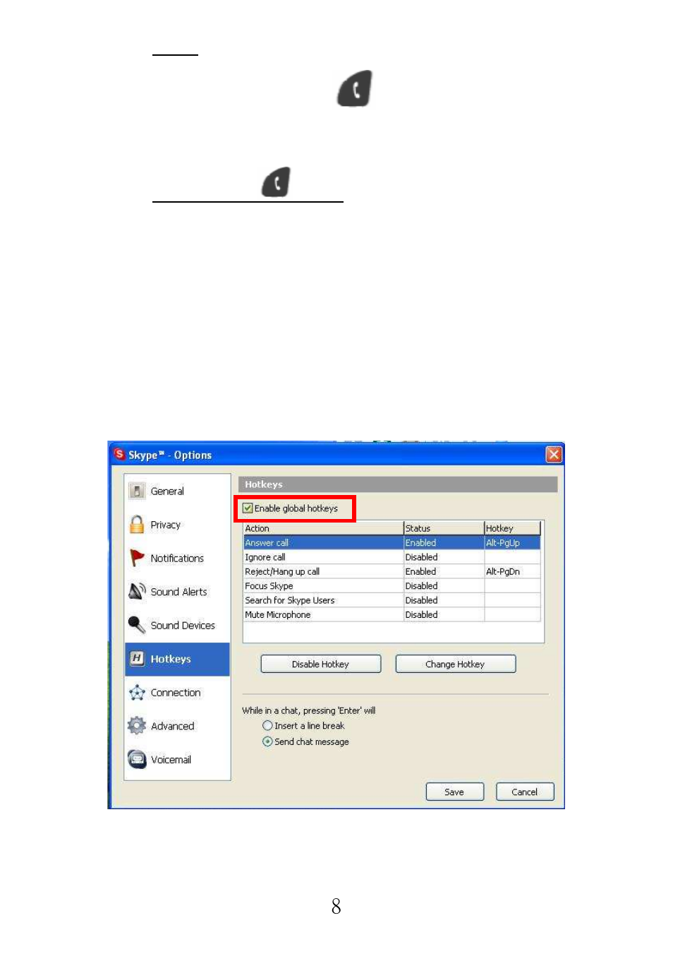 Soyntec INPPUT N200 User Manual | Page 9 / 13