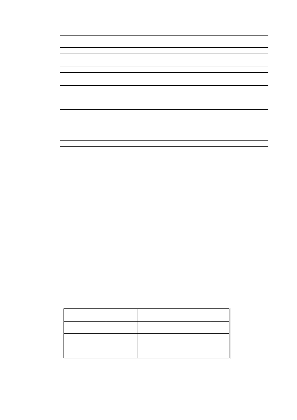 Brother Laser Printer HL1660e User Manual | Page 105 / 441