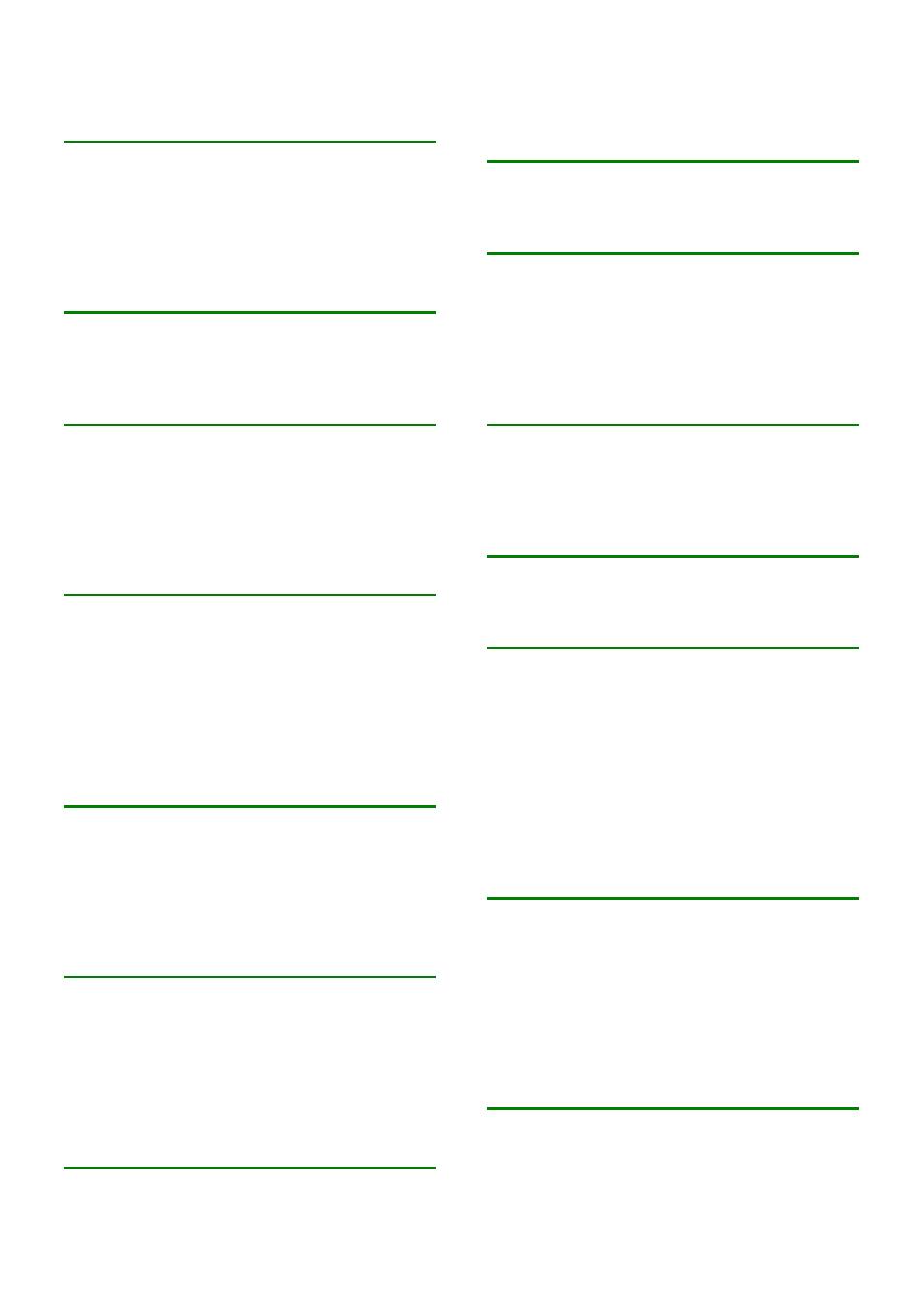 Index | Brother Laser Printer HL1660e User Manual | Page 202 / 441