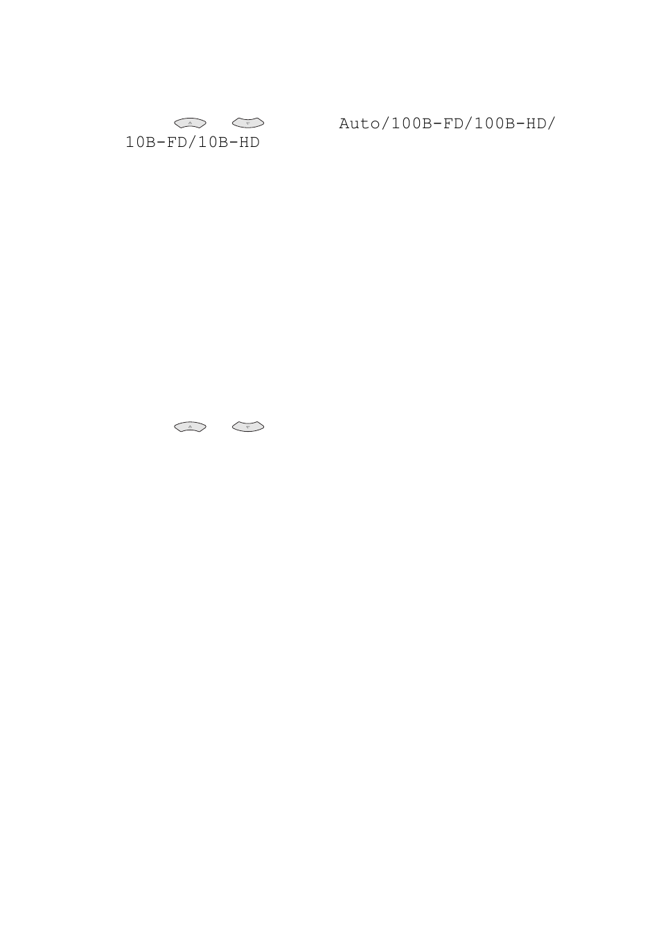 Time zone, Time zone -21 | Brother NC-9100H User Manual | Page 110 / 175