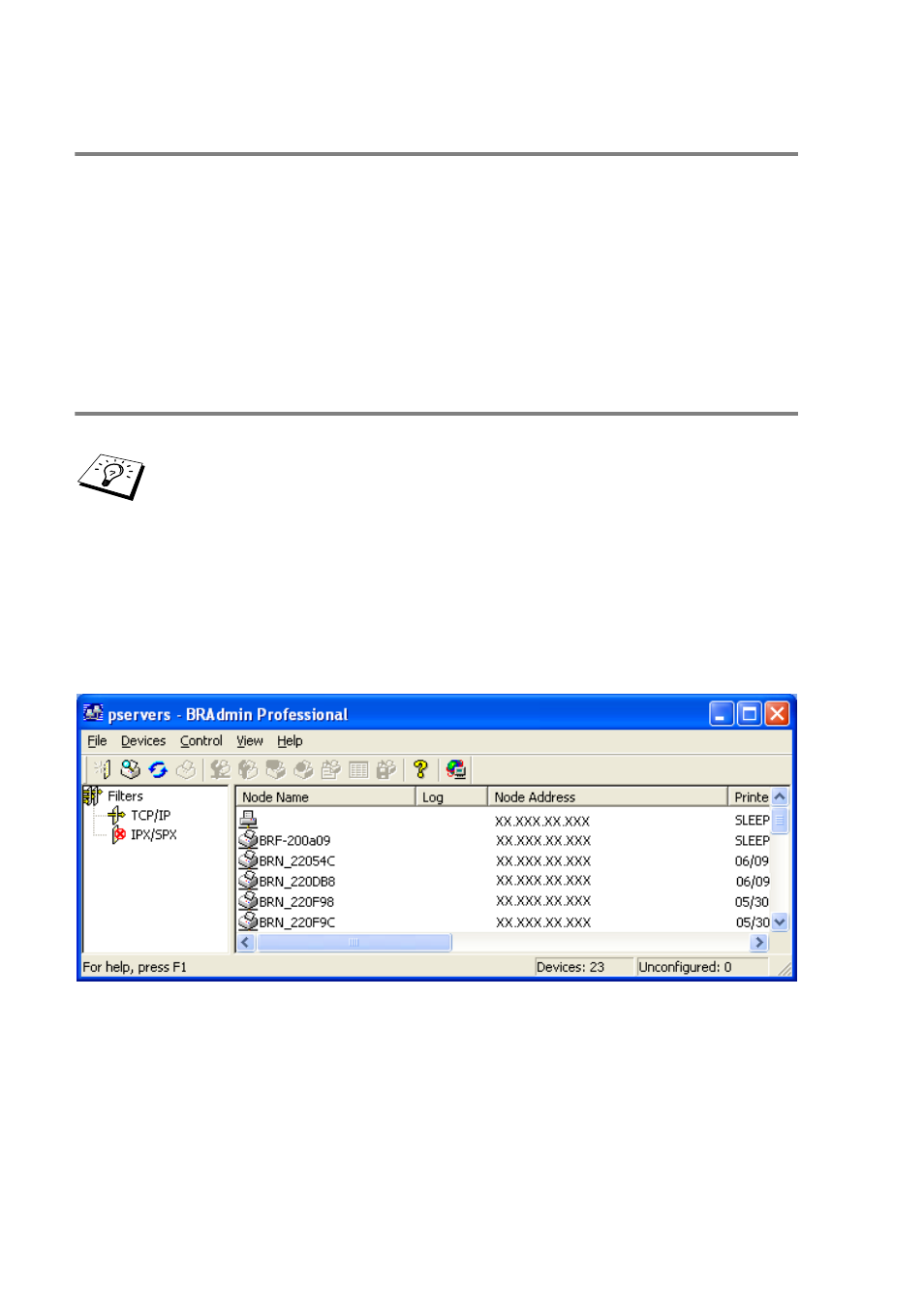 Brother NC-9100H User Manual | Page 113 / 175