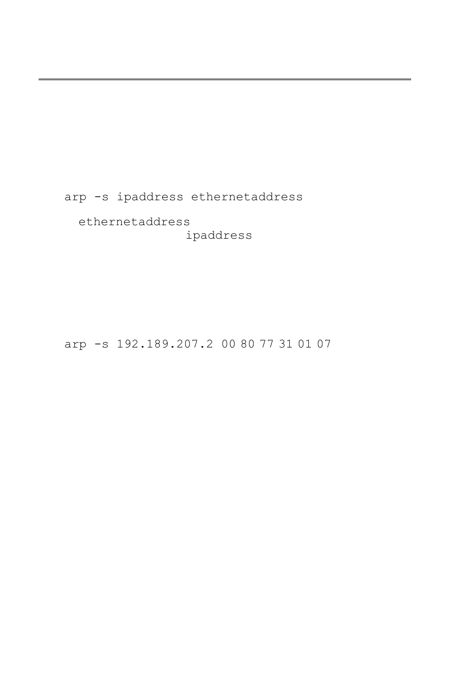 Brother NC-9100H User Manual | Page 117 / 175