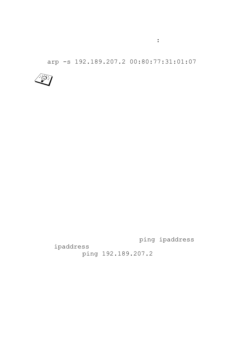 Brother NC-9100H User Manual | Page 118 / 175