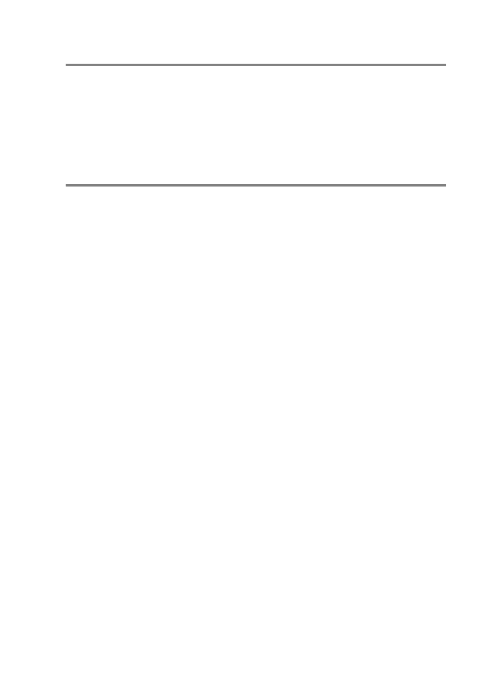 Error mail, Important information on internet fax | Brother NC-9100H User Manual | Page 132 / 175