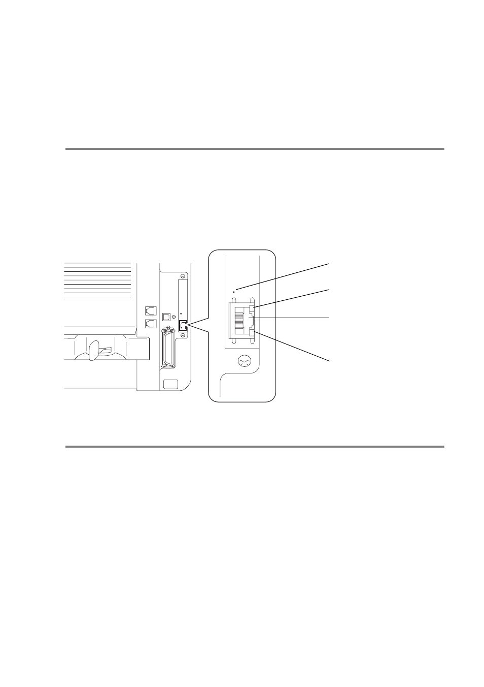 Intermittent problems | Brother NC-9100H User Manual | Page 136 / 175