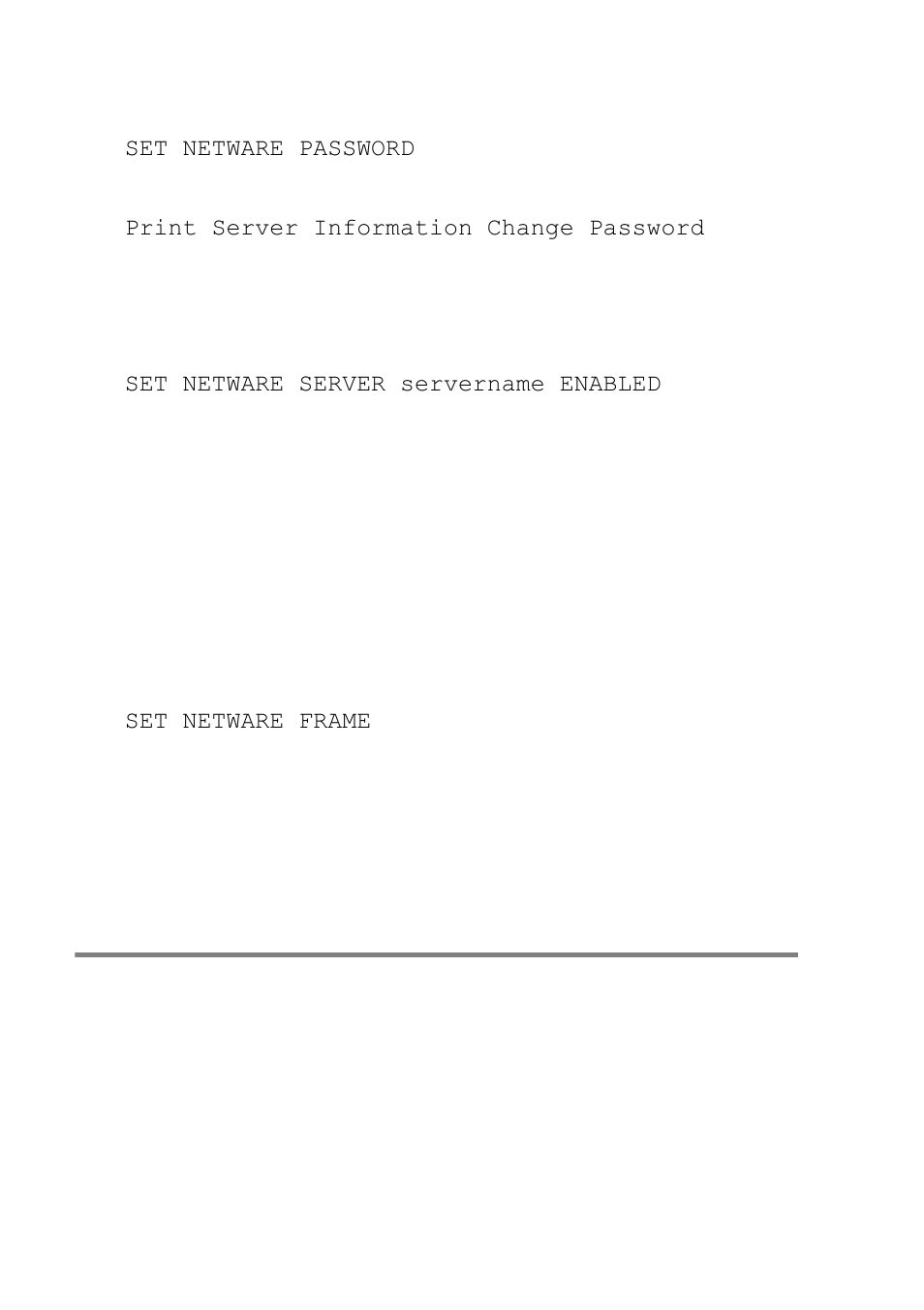 Appletalk troubleshooting, Appletalk troubleshooting -11 | Brother NC-9100H User Manual | Page 143 / 175
