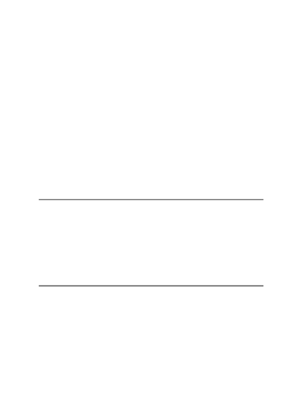Dlc/llc troubleshooting, Web browser troubleshooting (tcp/ip) | Brother NC-9100H User Manual | Page 144 / 175