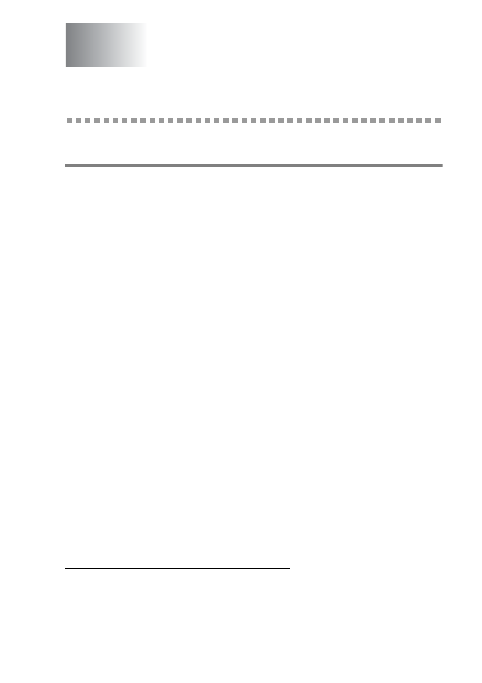 Appendix, Appendix a, General information | Bradmin professional utility (recommended), Web bradmin | Brother NC-9100H User Manual | Page 159 / 175