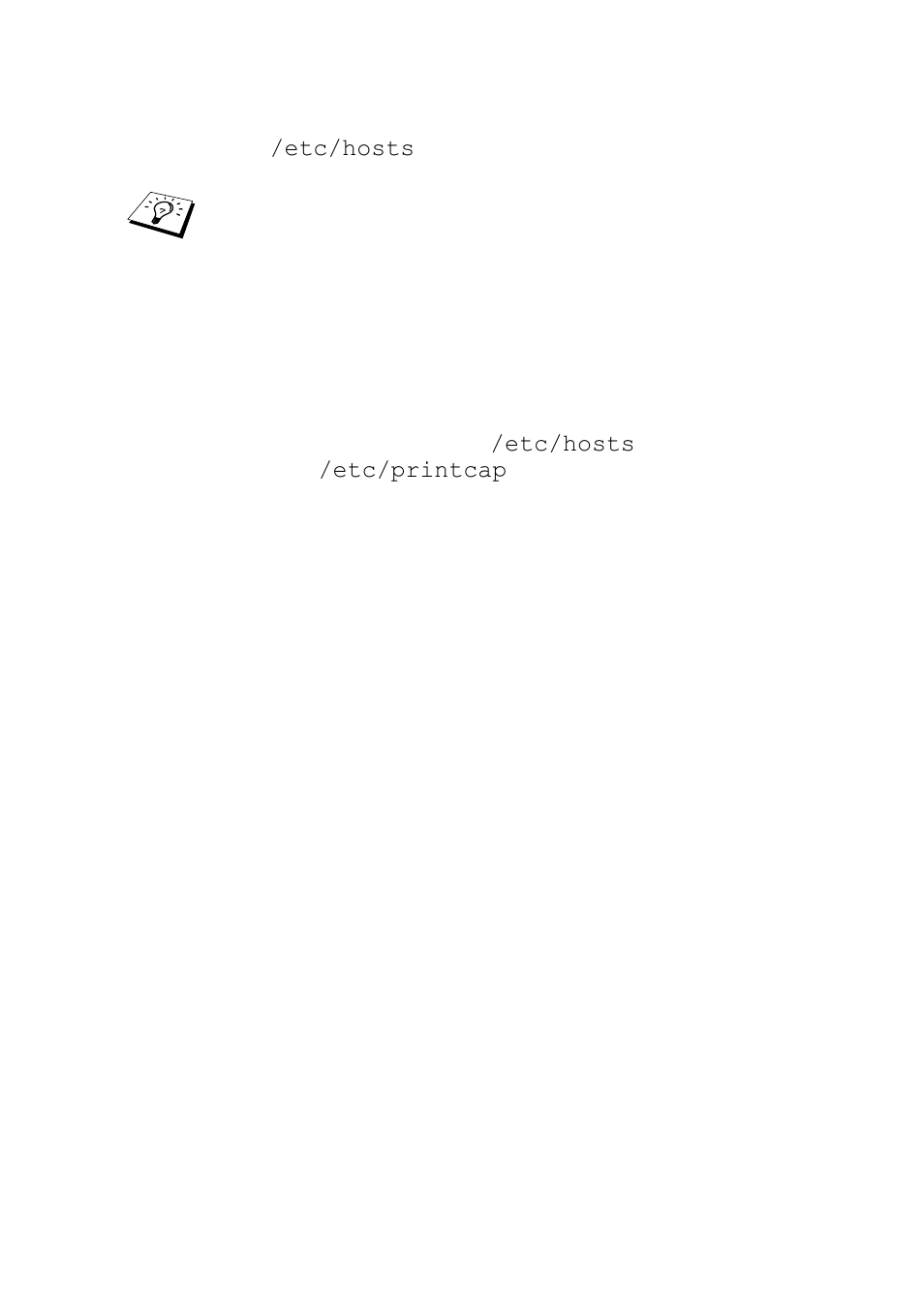 Brother NC-9100H User Manual | Page 16 / 175