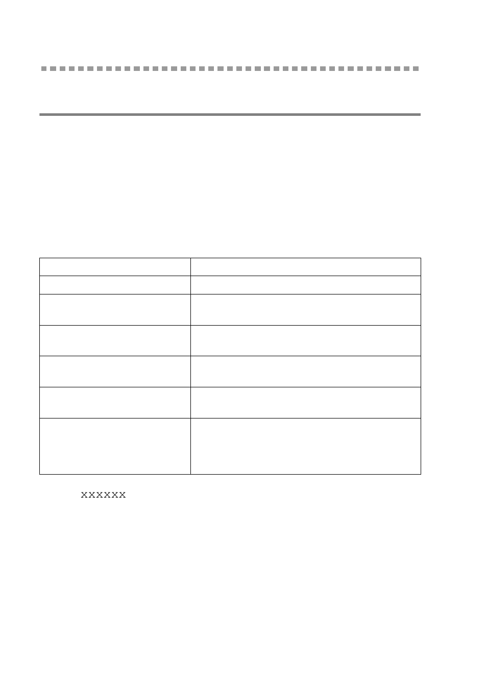 Appendix b, Using services, General | Brother NC-9100H User Manual | Page 161 / 175