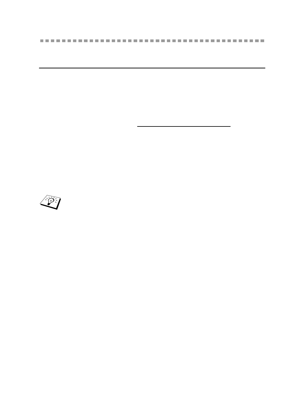 Appendix c, Reloading the print / fax server firmware, General | Brother NC-9100H User Manual | Page 162 / 175