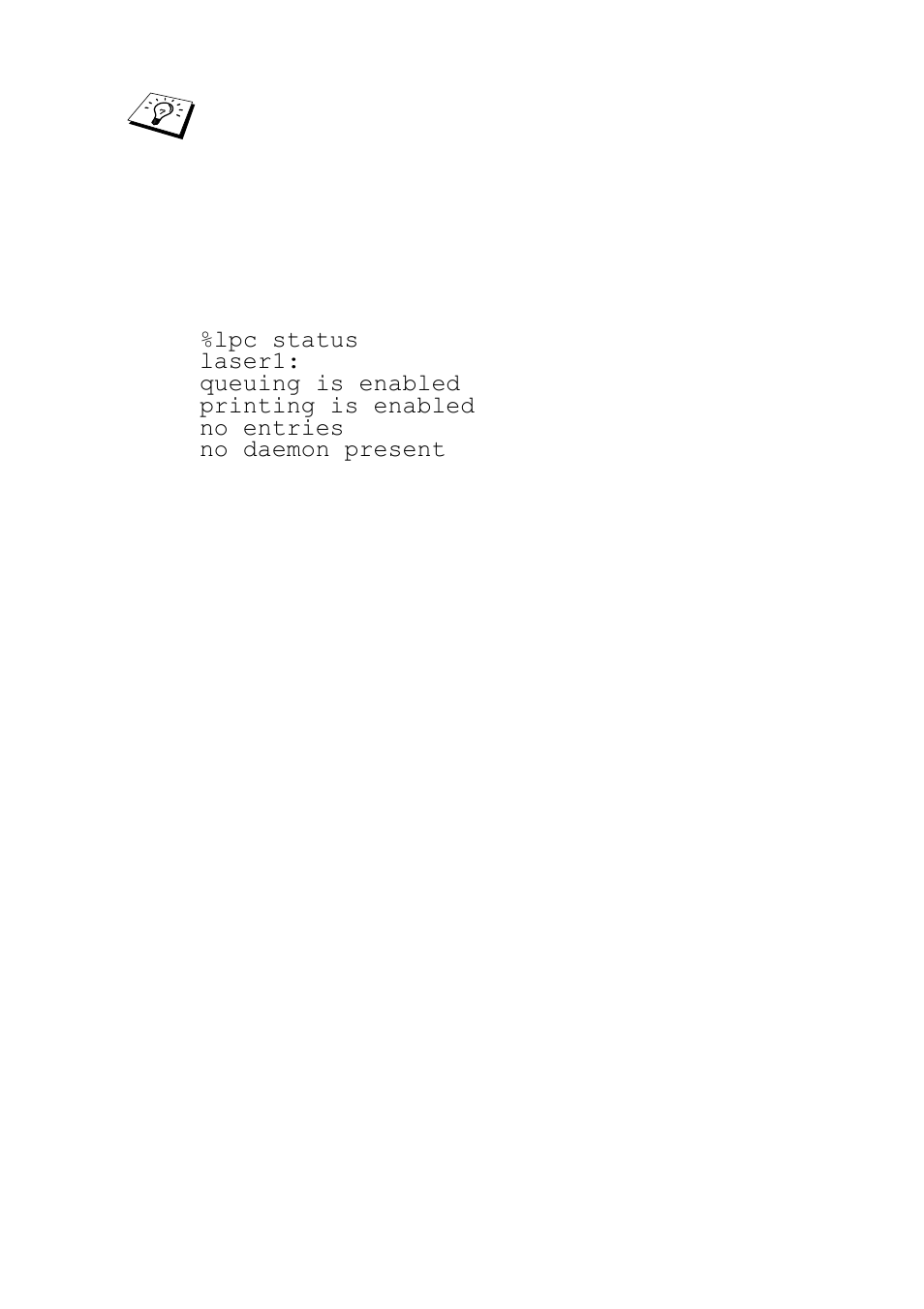 Brother NC-9100H User Manual | Page 18 / 175