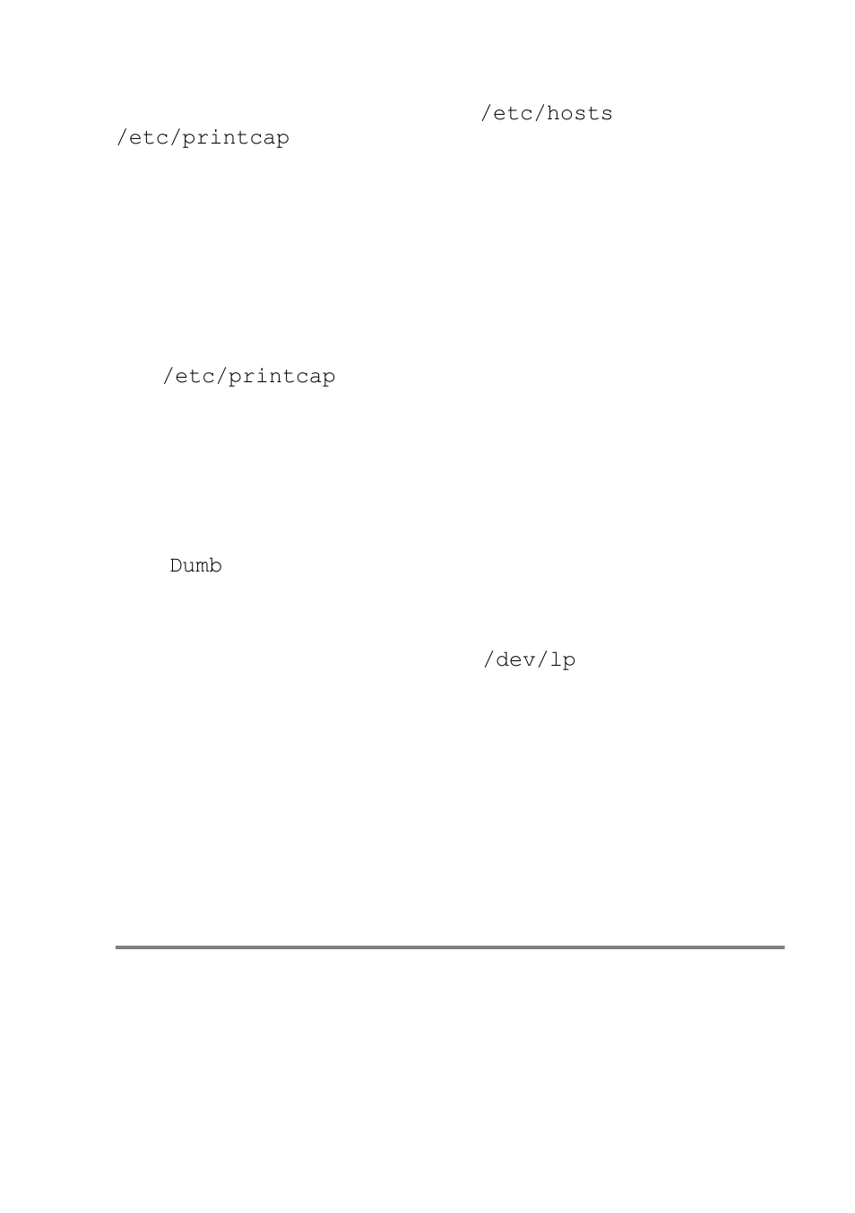 Ibm as/400, Ibm as/400 -11 | Brother NC-9100H User Manual | Page 24 / 175