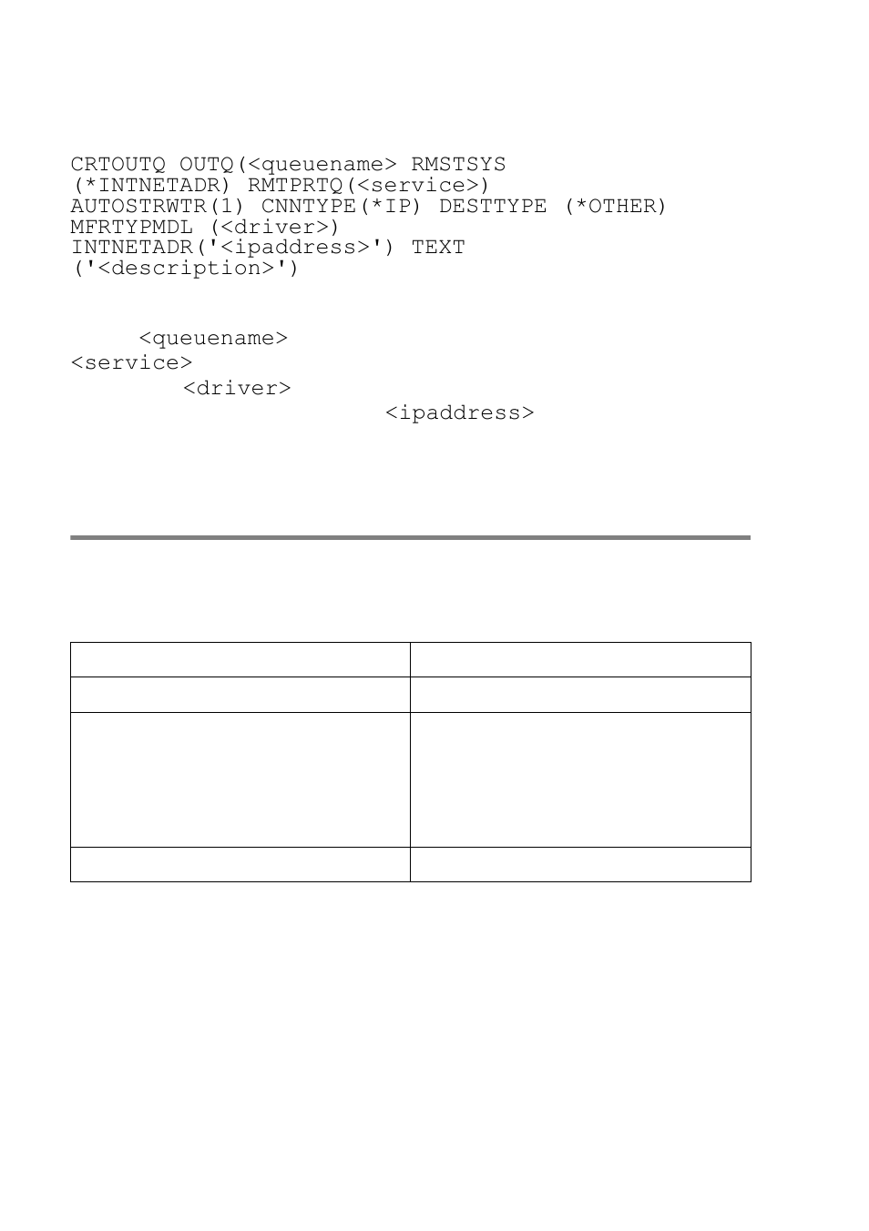 Other systems, Other systems -12 | Brother NC-9100H User Manual | Page 25 / 175