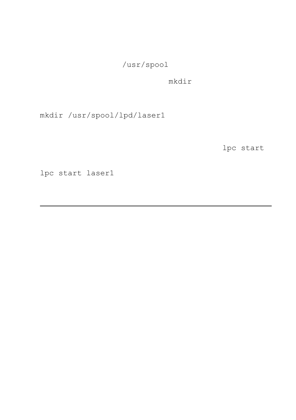 Other sources of information, Other sources of information -13 | Brother NC-9100H User Manual | Page 26 / 175