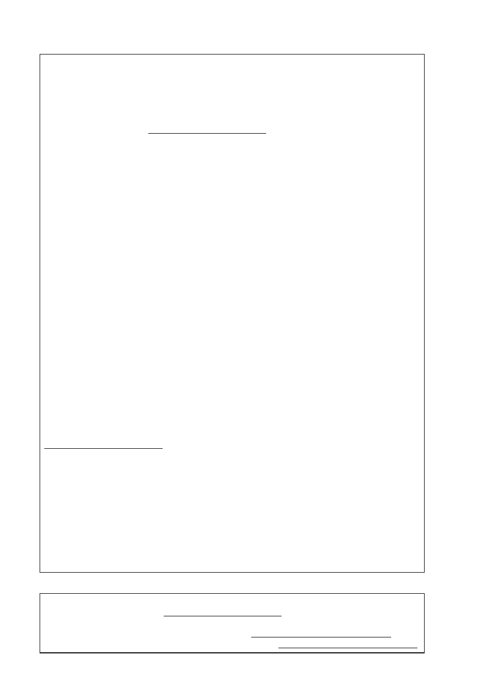 Brother NC-9100H User Manual | Page 3 / 175