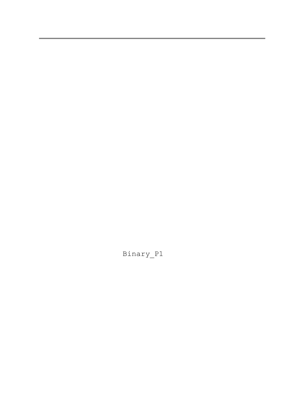 Creating a printer agent, Creating a printer agent -5 | Brother NC-9100H User Manual | Page 62 / 175
