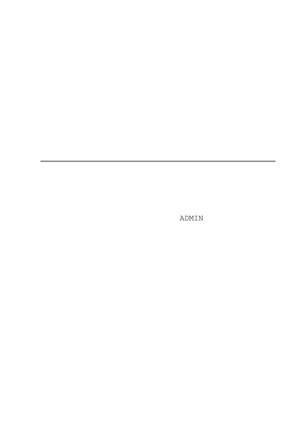 Brother NC-9100H User Manual | Page 66 / 175