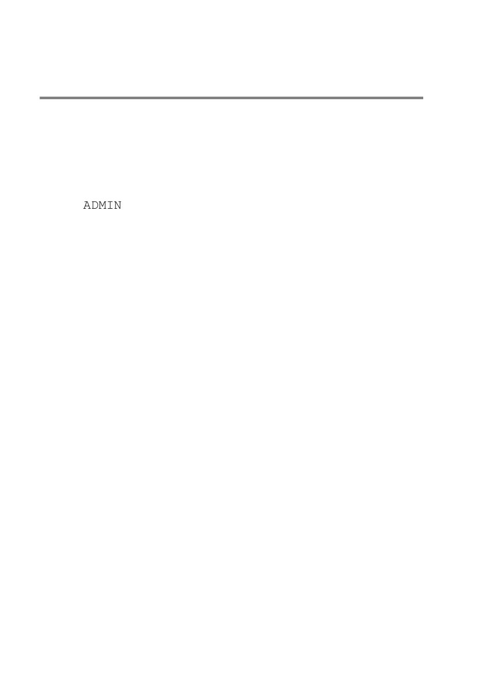 Brother NC-9100H User Manual | Page 69 / 175