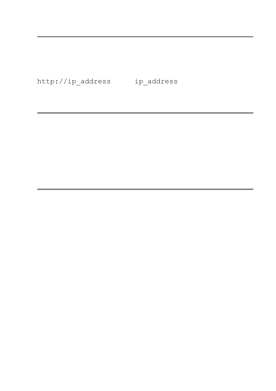 Changing the configuration, Other sources of information, Using simple network | Configuration capabilities of mac os, X -10, Printing from a macintosh | Brother NC-9100H User Manual | Page 80 / 175