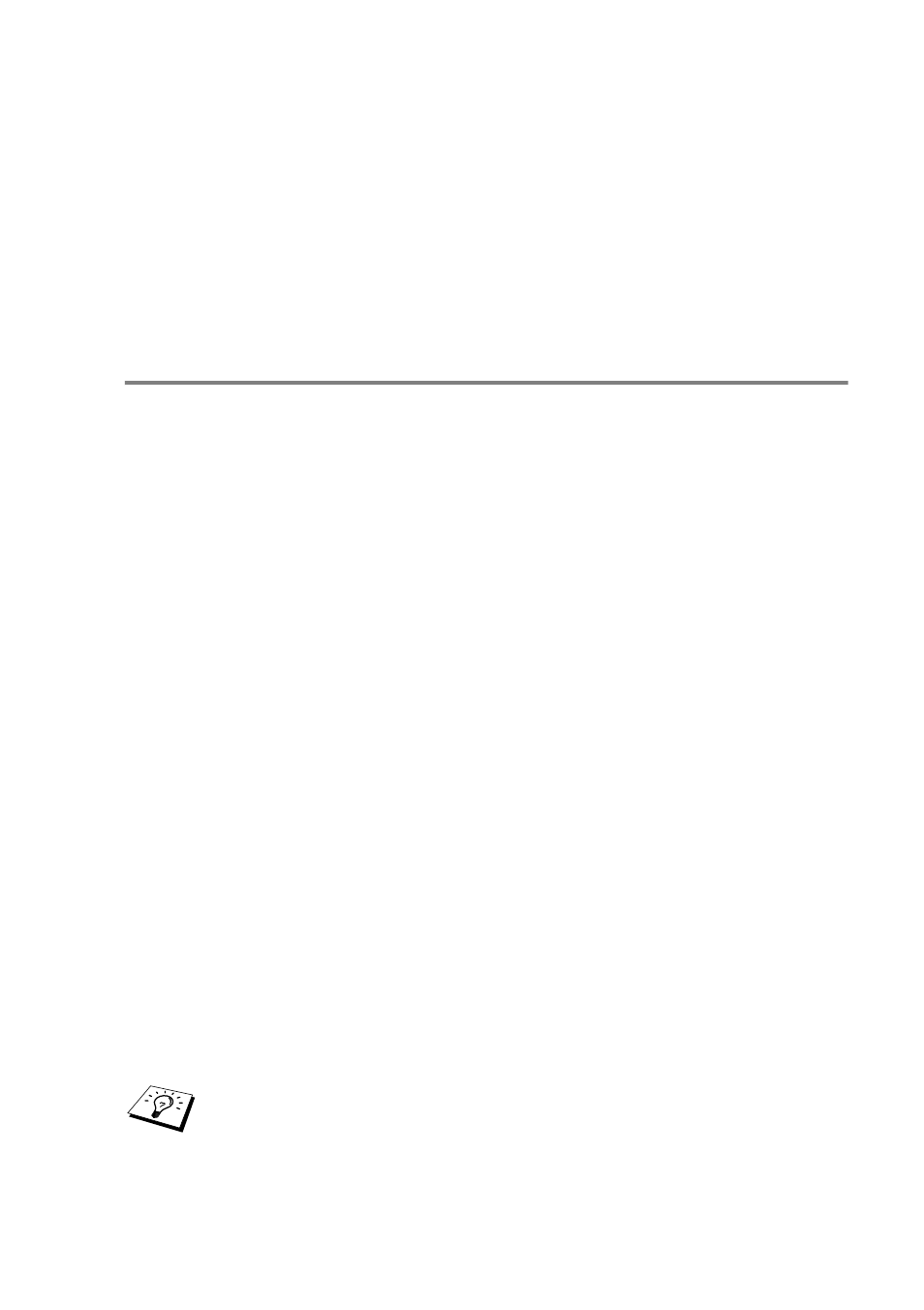 Windows® 2000 printer setup, Windows, 2000 printer setup -2 | 2000 printer setup | Brother NC-9100H User Manual | Page 84 / 175