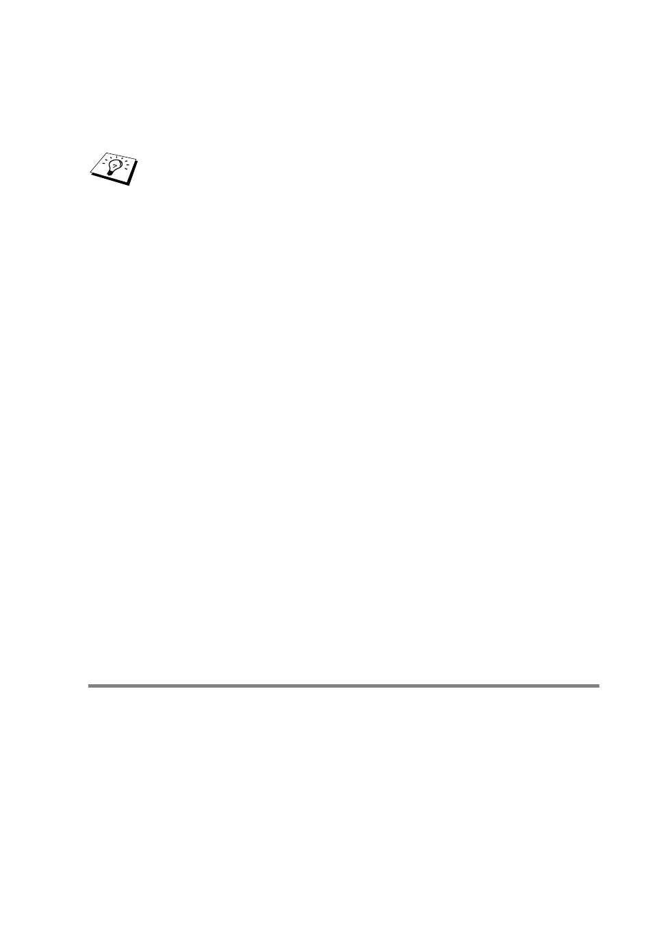 Configuring dlc on other systems, Configuring dlc on other systems -4 | Brother NC-9100H User Manual | Page 86 / 175