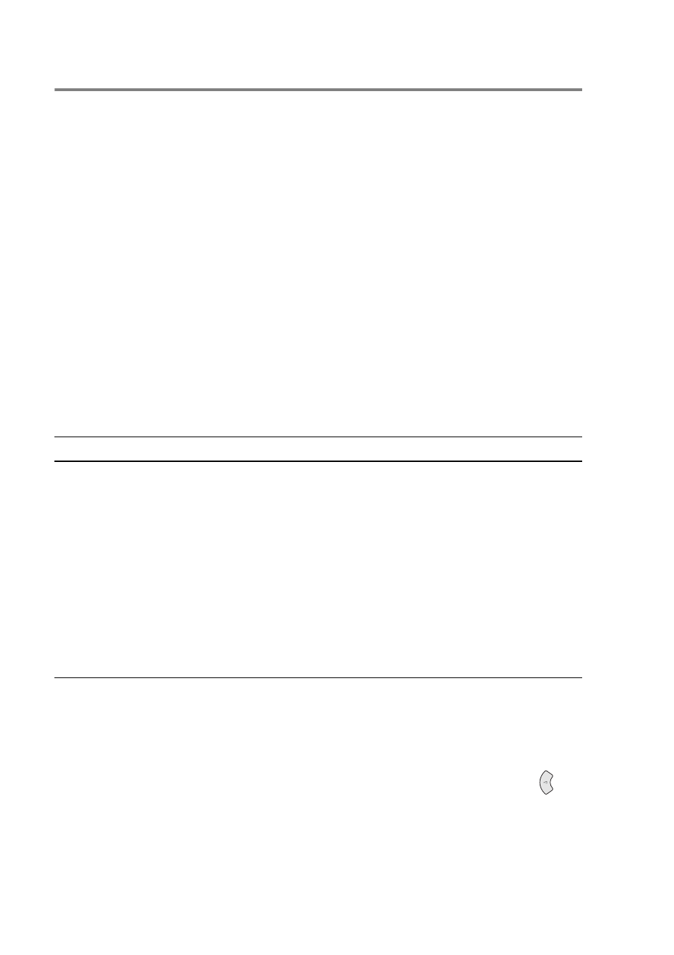 Setup internet (for mfc only), Mail address, Setup internet (for mfc only) -10 | Mail address -10, Mail address 1, Menu, Stop/exit, Shift, Clear/back | Brother NC-9100H User Manual | Page 99 / 175