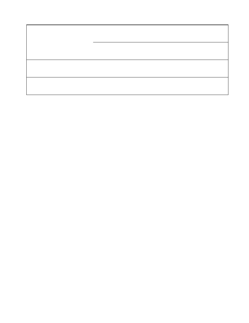 Brother HL 1270N User Manual | Page 7 / 8
