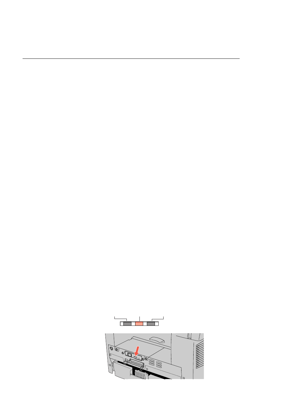 Troubleshooting | Brother HL 1270N User Manual | Page 8 / 8