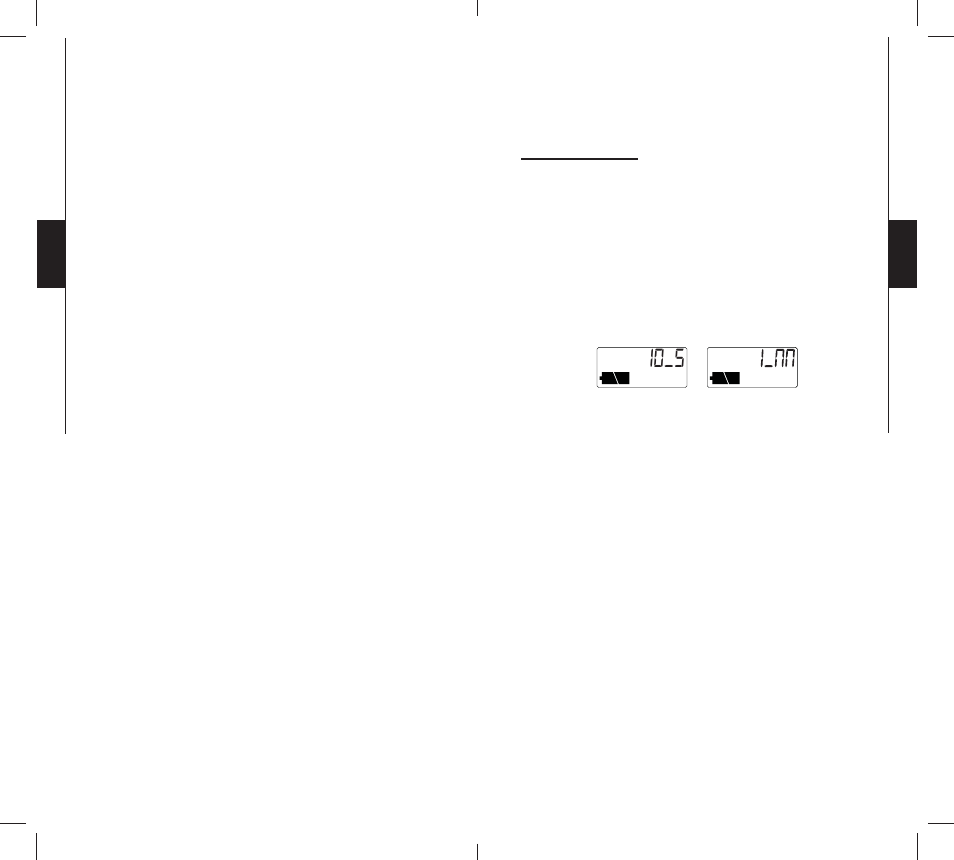 SPYPOINT IR-7 User Manual | Page 13 / 25