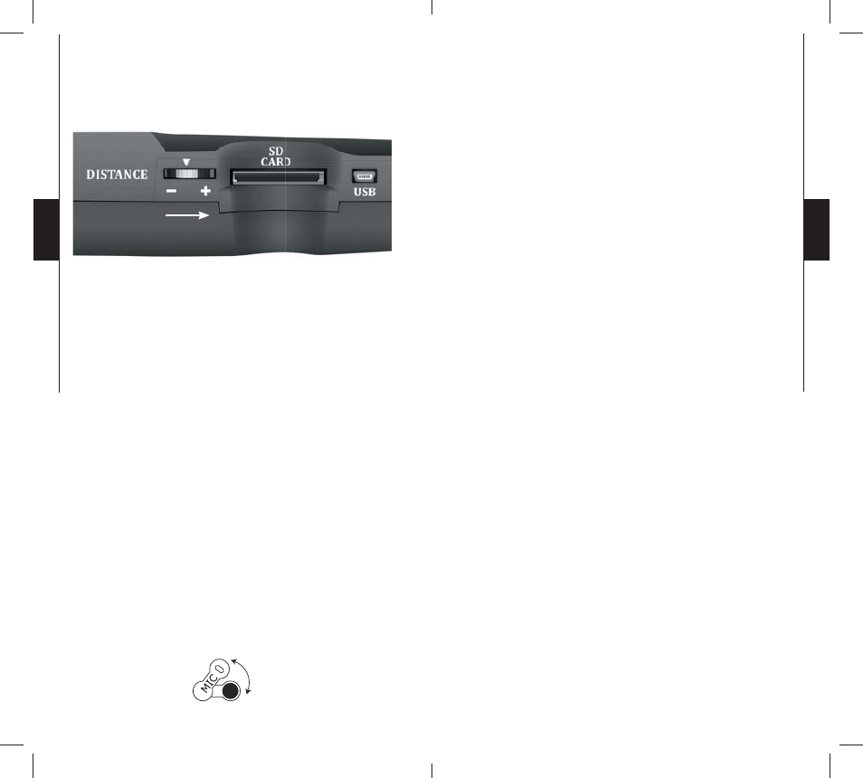 SPYPOINT IR-7 User Manual | Page 14 / 25