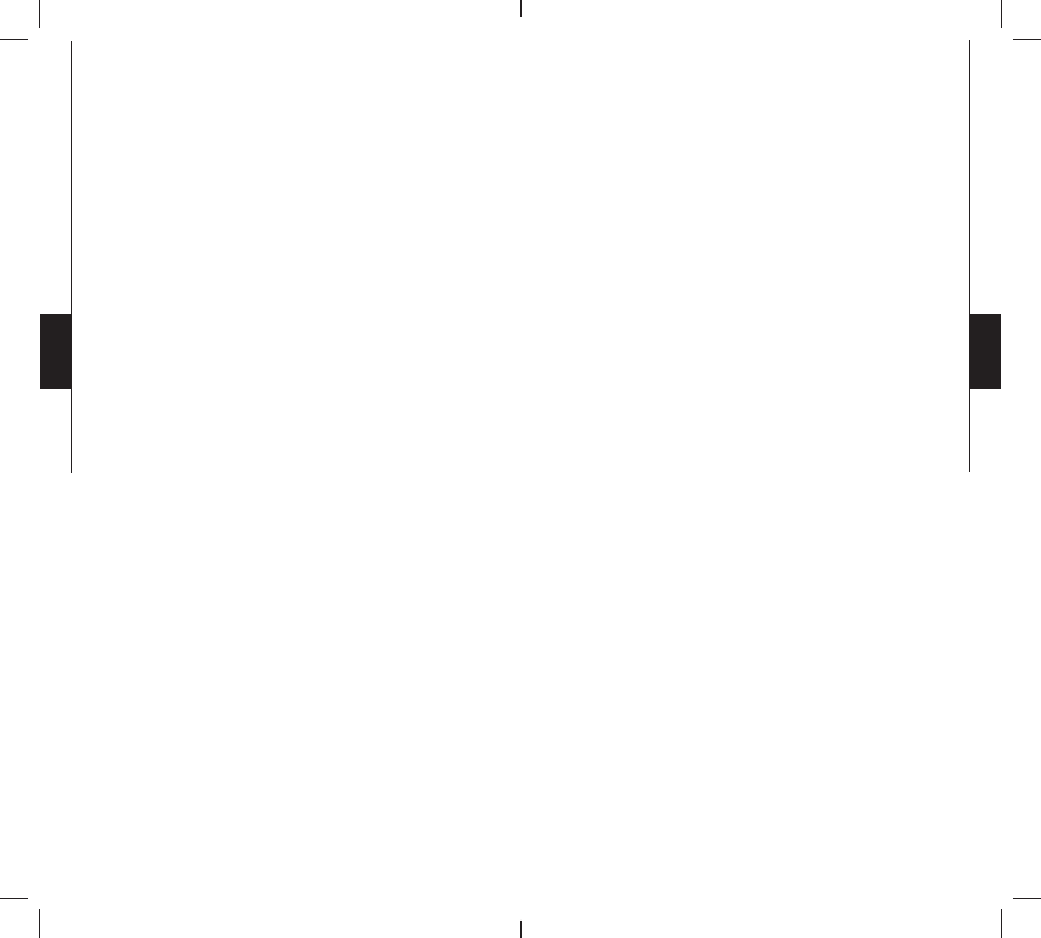 SPYPOINT IR-7 User Manual | Page 25 / 25