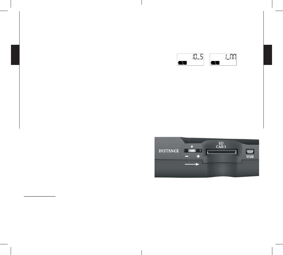 SPYPOINT IR-7 User Manual | Page 5 / 25