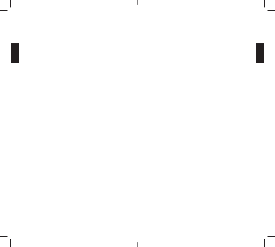 SPYPOINT IR-7 User Manual | Page 9 / 25