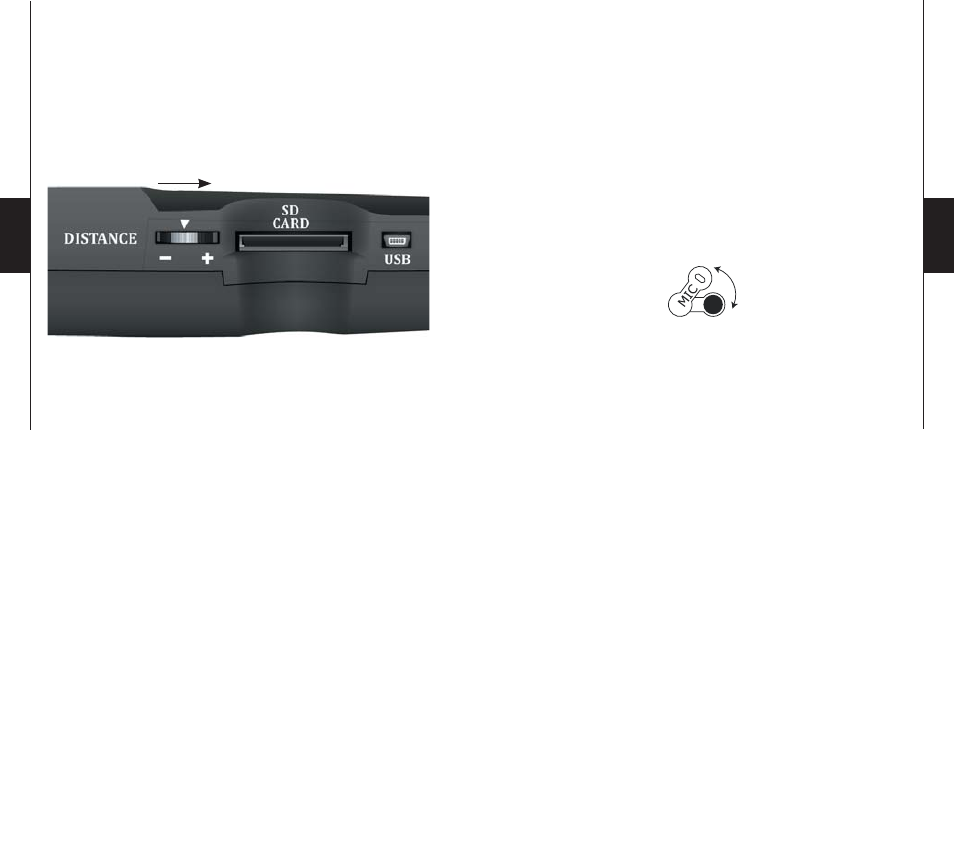 SPYPOINT FL-7 User Manual | Page 14 / 27